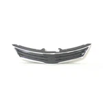 Front Grille Fits 2010-2012 Nissan Versa 104-50869. Fixed Price $69.96.
