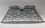 2023 2025 Lexus RX350 Grille Assembly Oem Front Center 53111-0E380. Fixed Price $300.00.