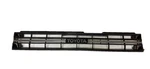 1987 1988 1989 1990 Toyota Tercel Front Grille Oem 53111-16200. Fixed Price $29.99.