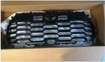 New Oem Trd Offroad/sport Black Grille '22-'24 Tundra (with Camera) 53101-0C500. Fixed Price $359.47.