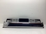 2020-2023 Toyota 4RUNNER Front Grille Oem 52701-35030. Fixed Price $190.00.