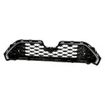 Grille For Toyota RAV4 Prime 2021-2023 5310242030. Fixed Price $137.08.