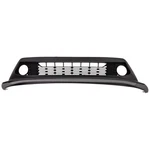 Bumper Face Bar Grilles Front 86530M7000 Kia Forte 2019-2021. Fixed Price $139.48.