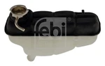 For Febi 38805 Radiator Expansion Tank. Fixed Price $40.91.