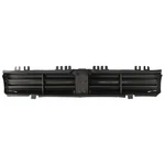 Front Bumper Lower Active Shutter Grille W/ Motor For Bmw 230I 330E 330I M340I. Fixed Price $84.90.