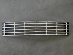 Nos 1967 Chevrolet Impala Caprice Belair Front Grille Oem Gm Parts Chevy Genuine. Fixed Price $385.00.