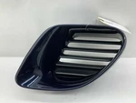 1997-2002 Porsche Boxster Left Quarter Panel Engine Air Intake Vent Oem. Fixed Price $46.69.