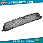 Fits Land Rover Range Velar 2018-2020 LR106782 Front Bumper Lower Grille. Fixed Price $125.29.