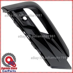 5NN853666B 041 Volkswagen Genuine Oem Tiguan Front Right Vent Grille Black. Fixed Price $71.91.