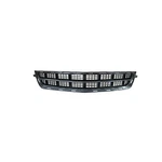 New Capa Bumper Cover Grille Replaces 20861619. Fixed Price $209.30.