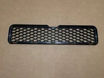 Fits 2010-2013 Toyota 4RUNNER Front Bumper Lower Grille Matte Black New. Fixed Price $59.20.