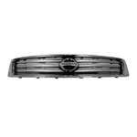 NI1200262 New Oem Factory Fits 2012-2014 Maxima Sport. Fixed Price $533.00.