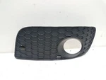 2006-07 Volkswagen Golf Gti Drivers Left Lower Grille / Fog Light Bezel. Fixed Price $44.99.