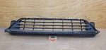 2017 2018 2019 Infiniti QX30 Front Bumper Lower Grille 62254-5DA0B Oem. Fixed Price $119.99.