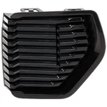 Fog Light Covers Front Passenger Right Side Hand 84220373 For Gmc Sierra 1500. Fixed Price $22.73.