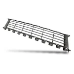 Bumper Grille For Lexus GS350 14-15 Replacement Front Standard Line. Fixed Price $55.55.