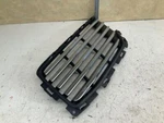15-18 Lincoln Mkc Select Radiator Upper Left Grille. Fixed Price $220.99.