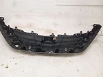 Front Grille For Nissan Altima 2017. Fixed Price $170.10.