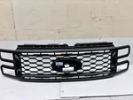 2023-2026 Ford Super Duty F250 F350 Front Oem Grille PC3B8200HK. Fixed Price $250.00.