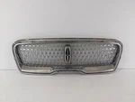 2019-2021 Lincoln Aviator Grille KA1B-8200 Oem. Fixed Price $216.00.