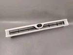1992 1995 Toyota Corolla Sprinter AE100 AE101 Front Grille New 53111-1A150. Fixed Price $139.45.