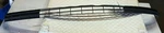Grille Vin Z 4TH Digit New Style Lower Ls Fits 04-05 Malibu 10614. Fixed Price $70.00.