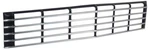 Oer Super Sport Front Grille Assembly 1967 Impala Bel Air Biscayne Caprice. Fixed Price $469.98.