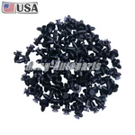 100X Bumper Retainer For Subaru Crosstrek Xv Ascent Tribeca 90914-0007 909140007. Fixed Price $7.85.