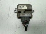 2019 21 22 23 2024 Chevrolet Silverado 1500 Trailer Towing Control Module Oem. Fixed Price $40.00.