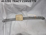 1973-1975 Corvette Cowl Screen Gm 331847 Air Inlet Flapper Nos Original 1974. Fixed Price $249.00.
