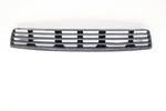 1996-2002 Audi A4 Front Center Bumper Lower Grille Oem, 104-58826. Fixed Price $67.76.
