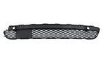 Front Bumper Lower Grill Compatible W/ Infiniti QX60 2016-2020 Black IN1036114. Fixed Price $35.00.