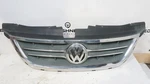 2009-2014 Volkswagen Routan Front Upper Bumper Grille 7B0853653B Oem. Fixed Price $109.79.