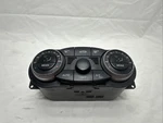 03-12 Mercedes R230 SL500 SL55 Amg Ac A/c Heater Climate Control Oem. Fixed Price $325.00.
