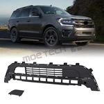 New Ford Expedition 2022 2023 2024 Front Bumper Lower Grille NL1Z17K945AA. Fixed Price $94.99.