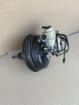 Oem Bmw E39 Series Brake Booster Master Cylinder 3433-1165057 M5 Z8 96-03. Fixed Price $175.00.