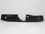 13-19 Ford Flex Upper Front Engine Splash Shield Grill Trim Oem DA83-8A164-AD. Fixed Price $99.00.