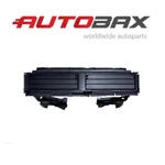 2023 2024 2025 Bmw X1 U11 U12 Front Bumper Center Grille Shutter Oem New. Fixed Price $349.99.