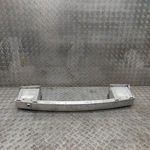 Kia EV6 Front Reinforcement Strut Bar 64900-CV000 239KW 2022 25817106. Fixed Price $255.20.