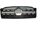 DD603104 Mercedes GLB250 2020 2021 2022 2023 Front Bumper Radiator Grille Base. Fixed Price $159.99.
