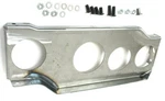 1937, 1938, 1939, 1940, 1941 Pickup Ford Frame Rh Cross Member PC81. Fixed Price $140.00.