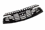 Genuine Gm Front Upper Grille 84112274. Fixed Price $254.55.
