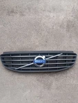 2014-2017 Volvo XC60 Front Upper Grille Oem. Fixed Price $159.99.