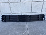 2022-2025 Land Range Rover Sport L461 Front Lower Shutter Grille Blind Oem Used. Fixed Price $96.00.