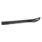 Grille Molding For Honda Pilot 2016-2018 Driver Side HO1212116. Fixed Price $64.87.