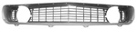 Chevrolet Camaro Grille Standard 69 Silver. Fixed Price $318.45.