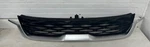 Oem 2020 2021 2022 Kia Seltos Front Bumper Center Grille 86351-Q5020. Fixed Price $175.00.