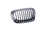 Replacement Bmw 325 330 Grille Passenger Side Assembly BM1200135. Fixed Price $29.91.
