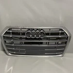 Audi Q5 Grille S-line 80A853651C Oem 2017 2018. Fixed Price $135.00.