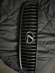 1998-2005 Lexus GS300 Oem Grille. Fixed Price $250.00.